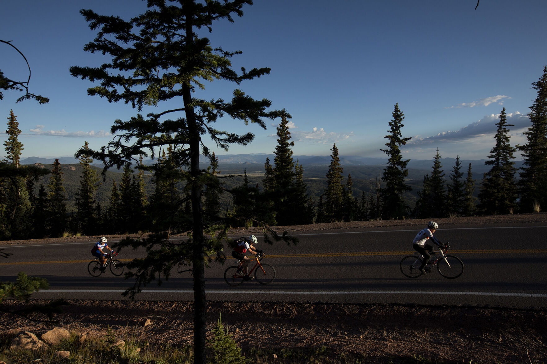 080920-news-cyclinghillclimb 35.jpg